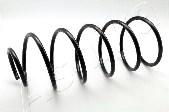 ASHIKA Coil spring Article number: ZCA2249C cheaply