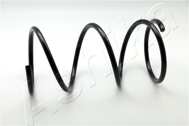 ASHIKA Coil spring Article number: ZCA2405D cheaply