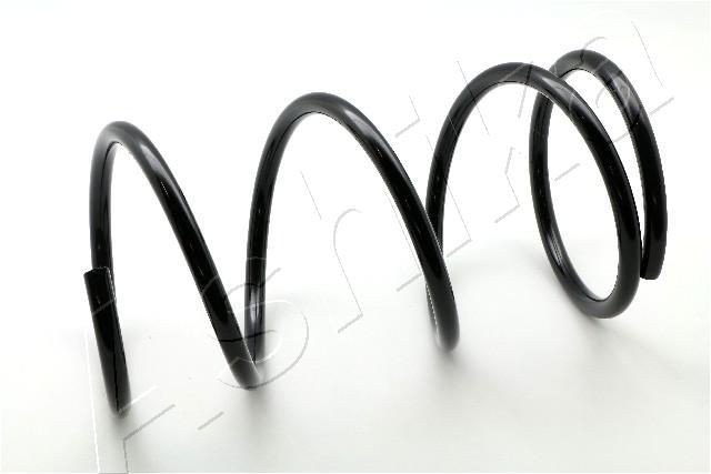 ASHIKA Coil spring Article number: ZCA2407D cheaply