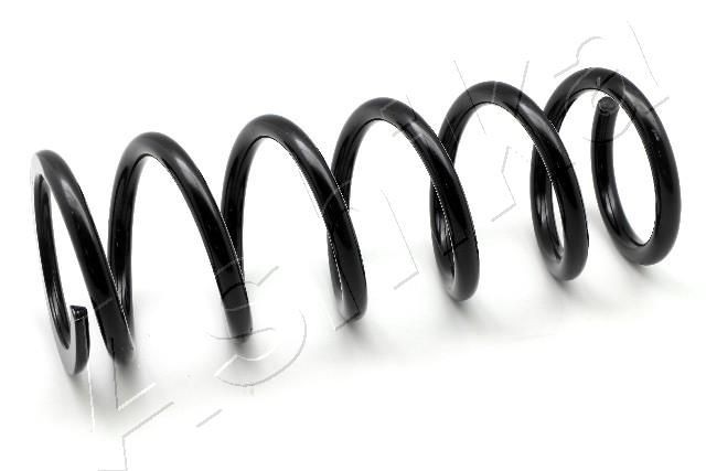 ASHIKA Coil spring Article number: ZCA2497D cheaply