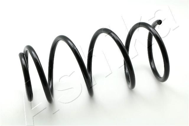 ASHIKA Coil spring Article number: ZCA2504C cheaply