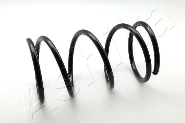 ASHIKA Coil spring Article number: ZCA2834A cheaply