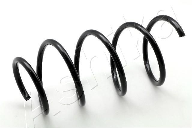 ASHIKA Coil spring Article number: ZCA2854C cheaply
