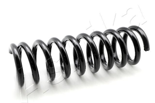 ASHIKA Coil spring Article number: ZCA2873A cheaply