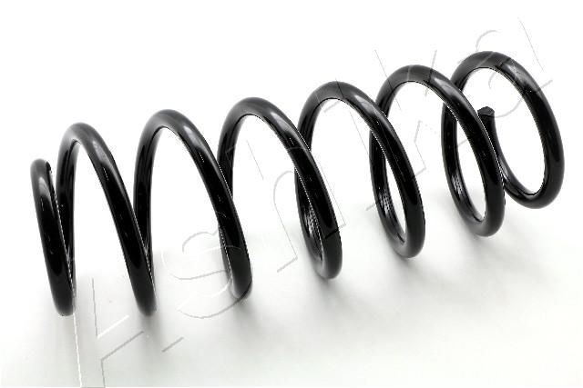 ASHIKA Coil spring Article number: ZCA2875H cheaply