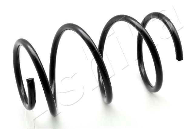 ASHIKA Coil spring Article number: ZCA2966C cheaply