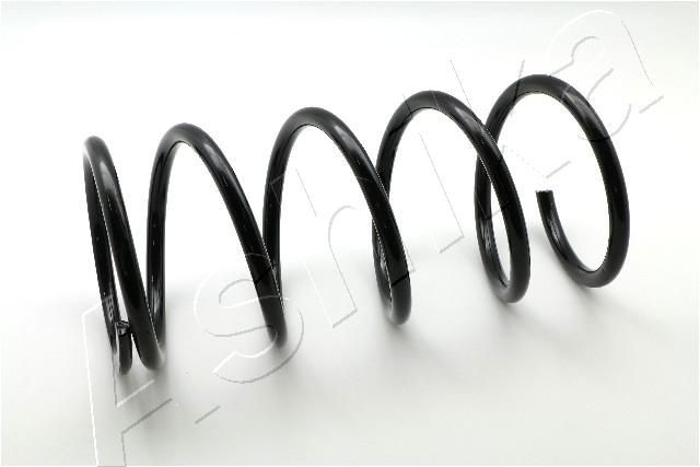 ASHIKA Coil spring Article number: ZCA2987A cheaply