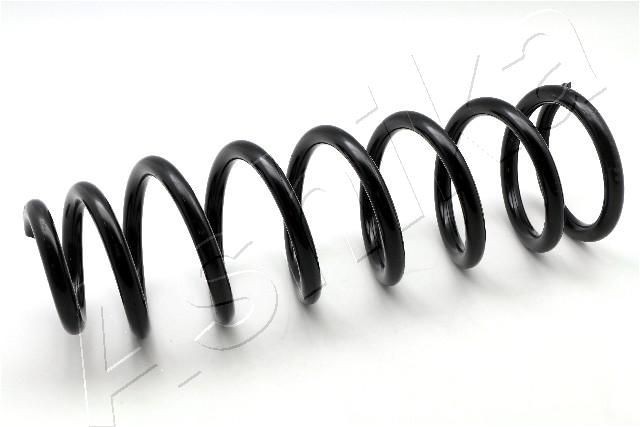 ASHIKA Coil spring Article number: ZCA3072G cheaply