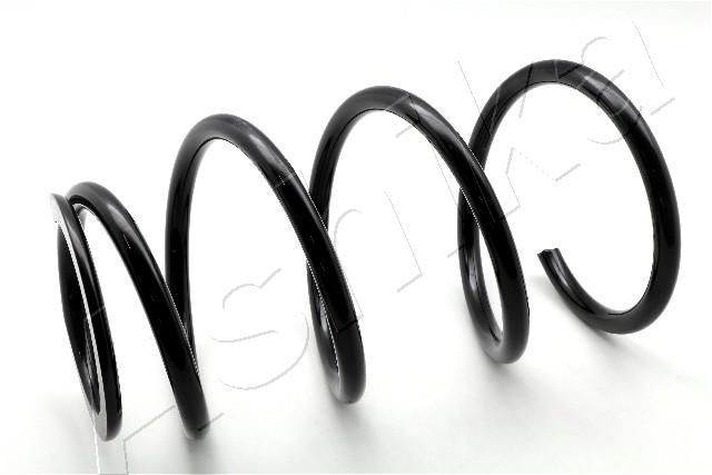 ASHIKA Coil spring Article number: ZCA3143F cheaply