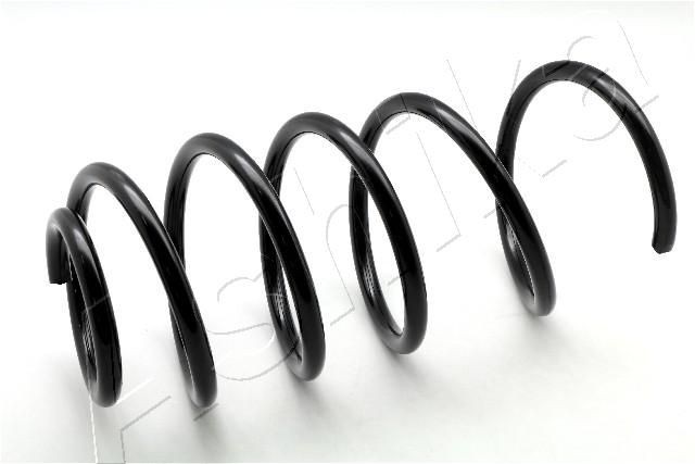 ASHIKA Coil spring Article number: ZCA3218G cheaply