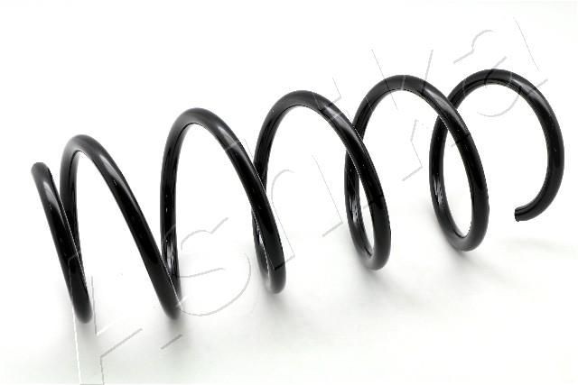 ASHIKA Coil spring Article number: ZCA3288H cheaply