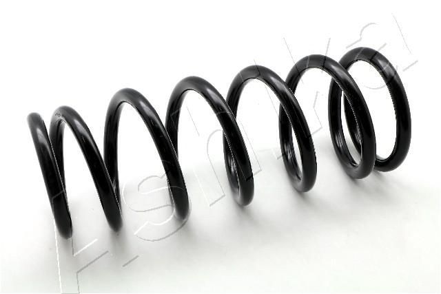 ASHIKA Coil spring Article number: ZCA3339A cheaply