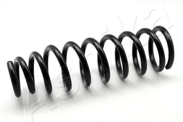 ASHIKA Coil spring Article number: ZCA3347A cheaply