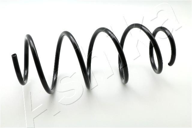 ASHIKA Coil spring Article number: ZCA3349A cheaply
