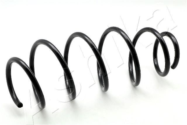 ASHIKA Coil spring Article number: ZCA3436A cheaply