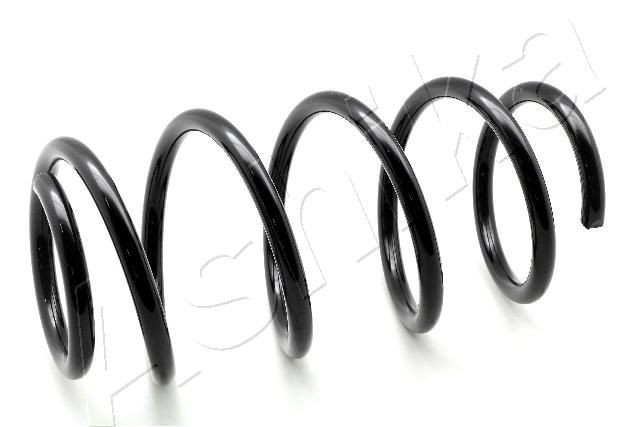 ASHIKA Coil spring Article number: ZCA3476A cheaply