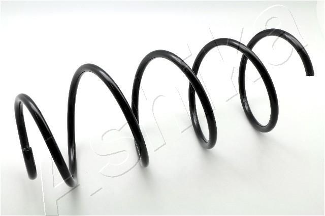 ASHIKA Coil spring Article number: ZCA3481A cheaply