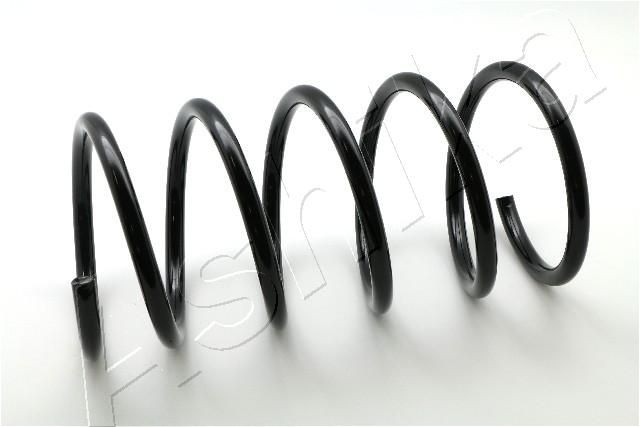 ASHIKA Coil spring Article number: ZCA3920A cheaply