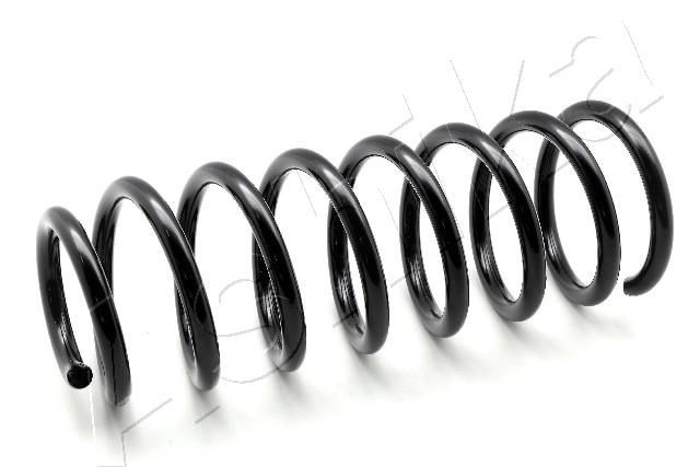 ASHIKA Coil spring Article number: ZCA5004C cheaply