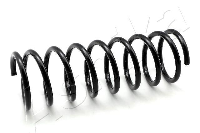 ASHIKA Coil spring Article number: ZCA5045A cheaply