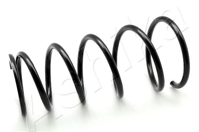 ASHIKA Coil spring Article number: ZCA5080I cheaply