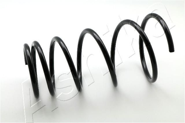 ASHIKA Coil spring Article number: ZCA5091I cheaply