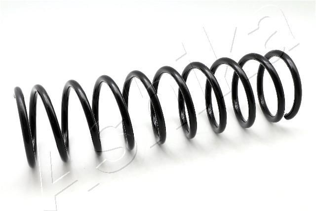 ASHIKA Coil spring Article number: ZCA5145A cheaply