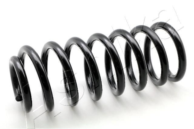 ASHIKA Coil spring Article number: ZCA5223C cheaply