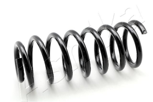 ASHIKA Coil spring Article number: ZCA5238C cheaply