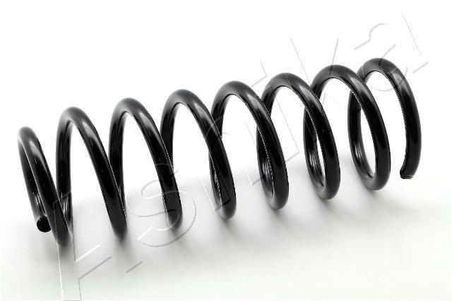 ASHIKA Coil spring Article number: ZCA5240C cheaply