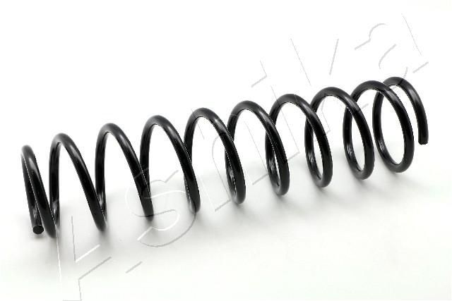 ASHIKA Coil spring Article number: ZCA5383G cheaply