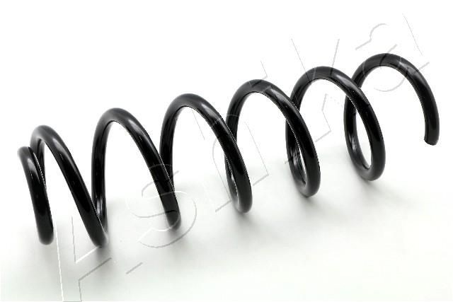 ASHIKA Coil spring Article number: ZCA5421C cheaply
