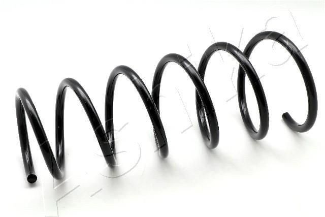 ASHIKA Coil spring Article number: ZCA5428A cheaply