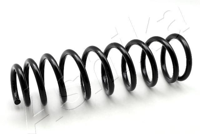 ASHIKA Coil spring Article number: ZCA5471D cheaply