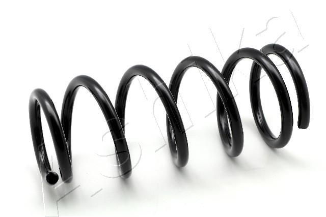 ASHIKA Coil spring Article number: ZCA5822C cheaply