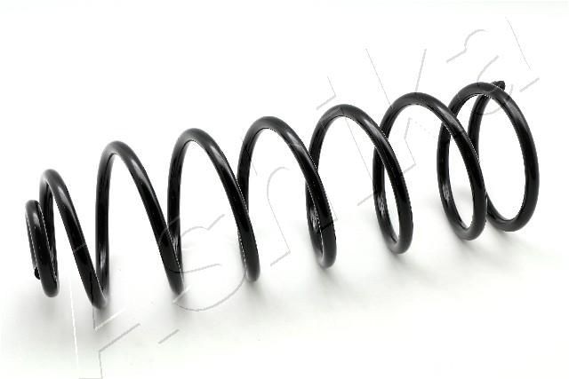 ASHIKA Coil spring Article number: ZCA5922C cheaply