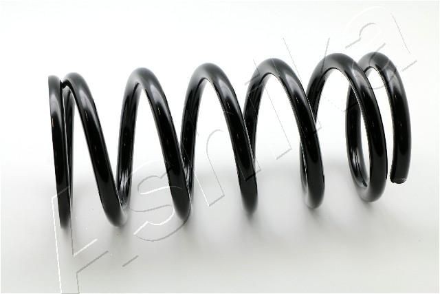 ASHIKA Coil spring Article number: ZCA5934D cheaply
