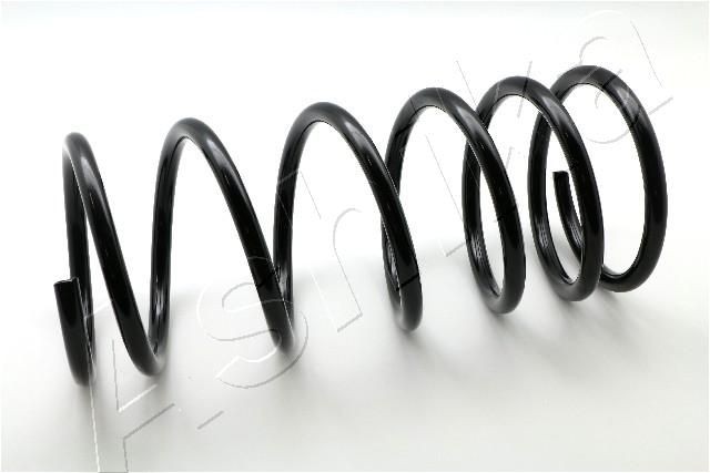 ASHIKA Coil spring Article number: ZCA5965D cheaply