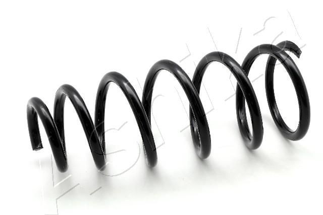 ASHIKA Coil spring Article number: ZCA6053F cheaply