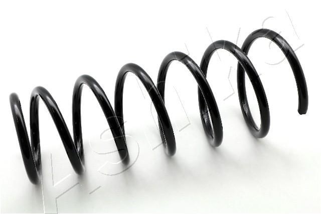 ASHIKA Coil spring Article number: ZCA6110I cheaply