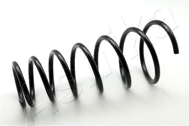 ASHIKA Coil spring Article number: ZCA6114I cheaply