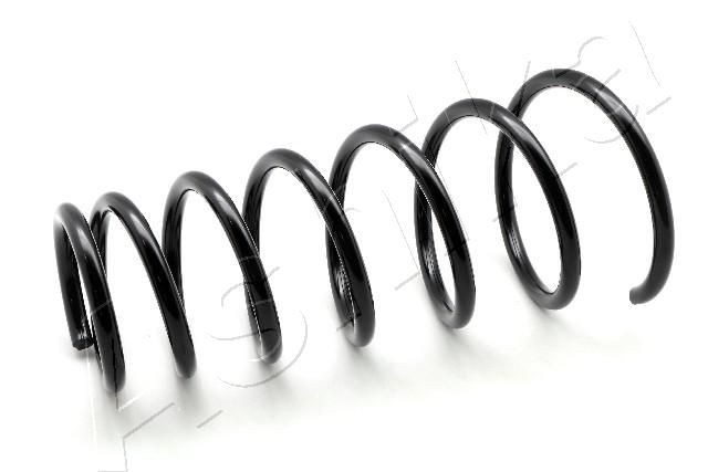 ASHIKA Coil spring Article number: ZCA6115I cheaply