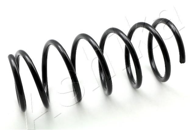 ASHIKA Coil spring Article number: ZCA6122A cheaply