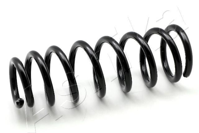 ASHIKA Coil spring Article number: ZCA6124A cheaply