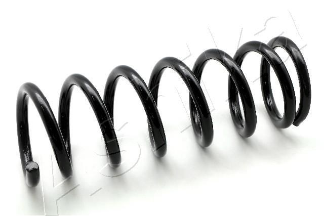 ASHIKA Coil spring Article number: ZCA6128A cheaply
