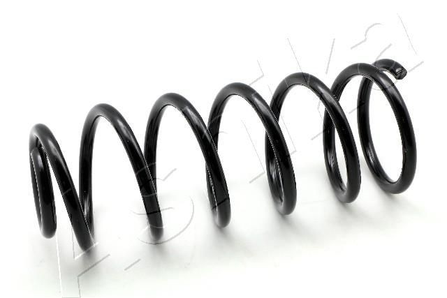 ASHIKA Fjeder Varenummer: ZCA6210A billige
