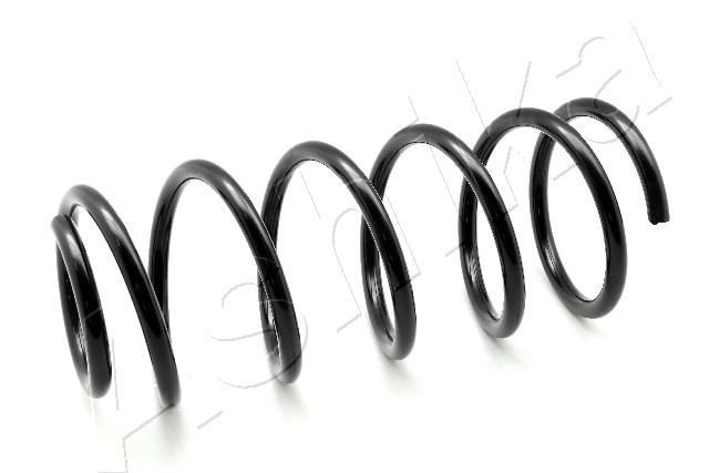 ASHIKA Coil spring Article number: ZCA6214A cheaply