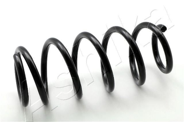 ASHIKA Coil spring Article number: ZCA6218A cheaply