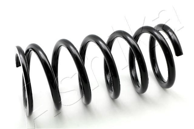 ASHIKA Coil spring Article number: ZCA6255A cheaply
