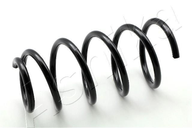 ASHIKA Coil spring Article number: ZCA6297C cheaply